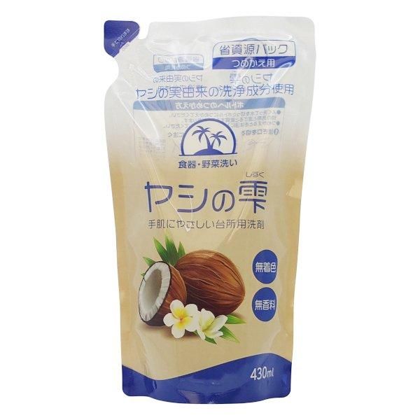 䥷μ Ĥᤫ 430ml24 2,046(ǹ)