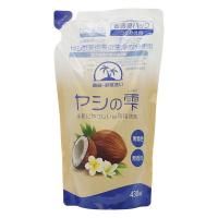 ¤䥷μ Ĥᤫ 430ml242,046(ǹ)