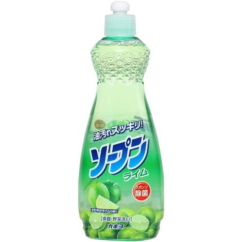 ץ饤  600ml20 1,683(ǹ)