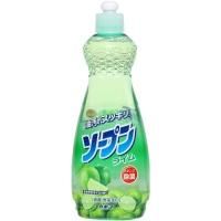 ץ饤  600ml20