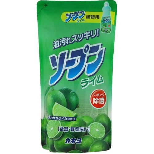 ץ饤  500ml24 1,716(ǹ)