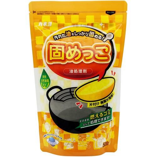 ̳ Ǥä 500g20 12,958(ǹ)