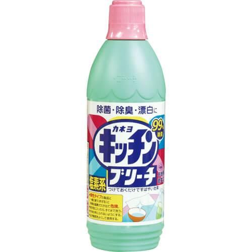 ͥ å֥꡼ S 600ml20 1,683(ǹ)