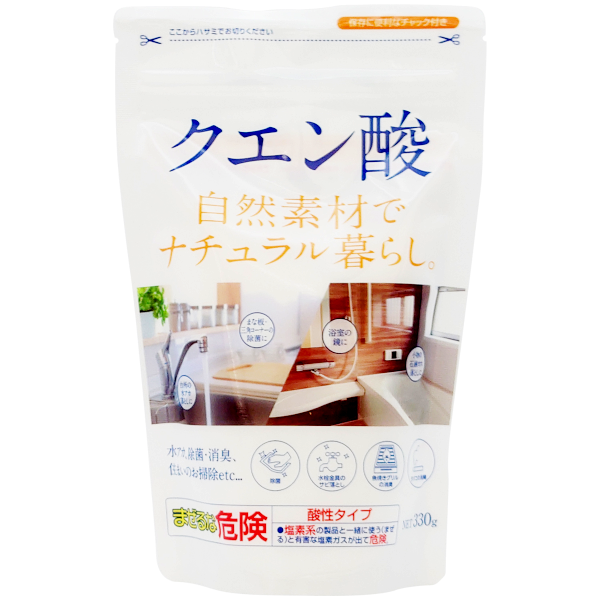 ʥ餷  330g24 6,864(ǹ)