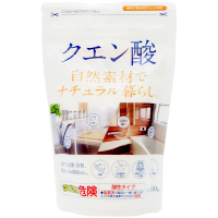 ¤ʥ餷  330g246,864(ǹ)