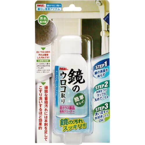 ͥΥ 50ml24 10,032(ǹ)