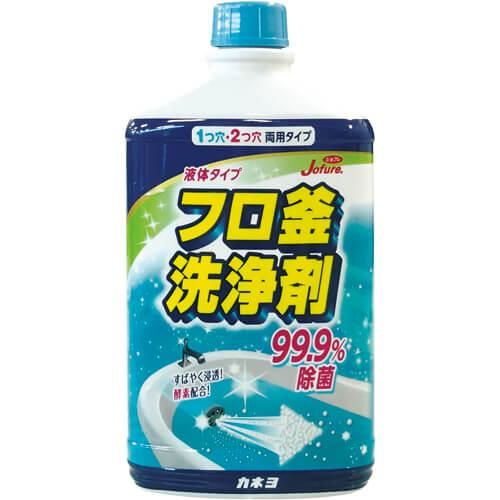ե ե 500ml24 4,752(ǹ)