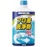 ¤ե ե 500ml244,752(ǹ)