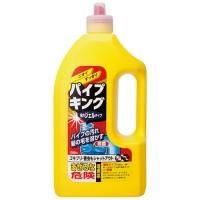 ¤ͥ ѥץ 1000ml122,376(ǹ)