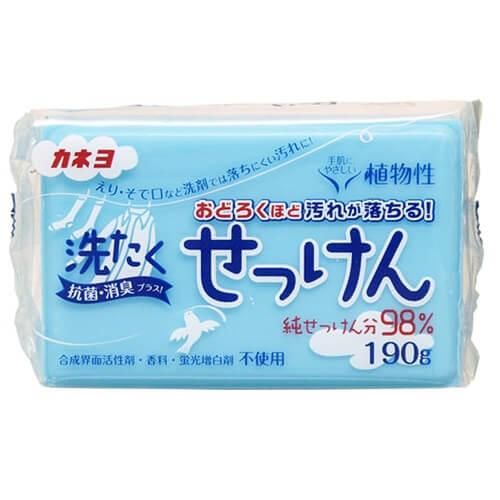 ͥ Ф 190g48 5,016(ǹ)