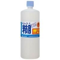 ¤ͥΡ ܥȥ 750ml203,762(ǹ)
