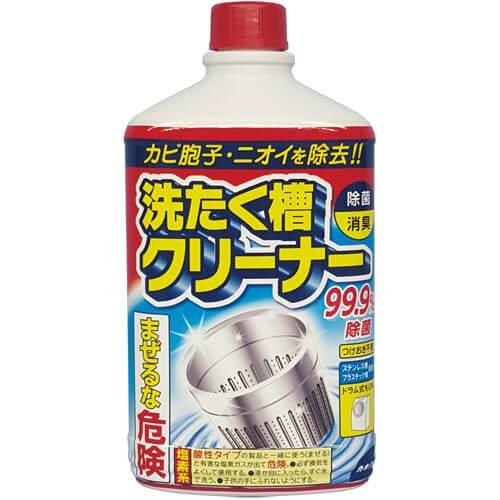 ͥ奯꡼ʡ 550g24 3,828(ǹ)