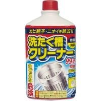 ¤ͥ奯꡼ʡ 550g243,828(ǹ)