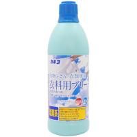 ֥ͥ꡼ S 600ml20