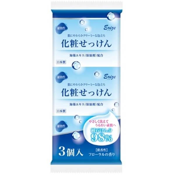 ꥼФ 80g3P48 6,336(ǹ)