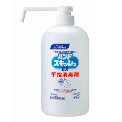 ϥɥåEX 륳Ǻ 800ml6 4,653(ǹ)