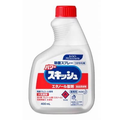 ѥå Ĥ 400ml12 5,016(ǹ)