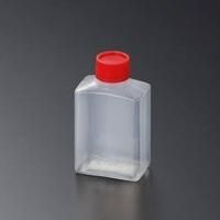 ¤ӥ  D 480026,400(ǹ)