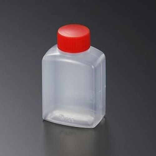 ӥ  D2000 21,692(ǹ)