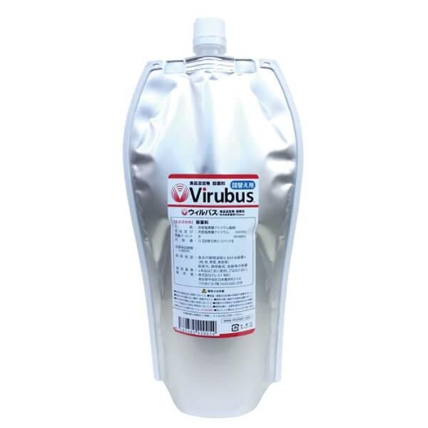 Х100ppm 1Lѥå12 15,487(ǹ)