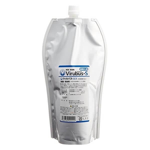 ХS100ppm 1Lѥå12 15,487(ǹ)