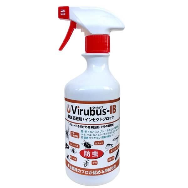  ХIBʥ󥻥ȥ֥å ץ졼ܥȥ500ml6 11,088(ǹ)