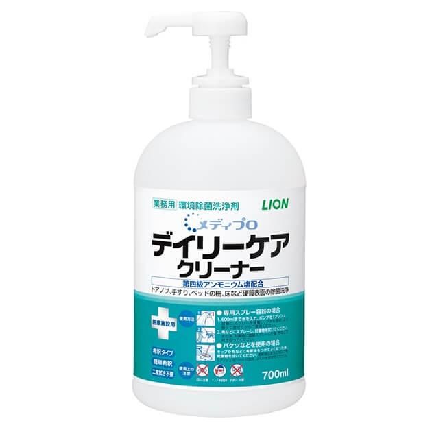 ǥץǥ꡼꡼ʡ 700ml6 4,818(ǹ)