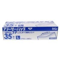 ¤HHJ KZ16 ɥåѡ̥ L 35硡20Ȣ6,864(ǹ)