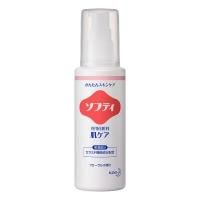 ¤եƥ Ѳ ȩ 120ml126,600(ǹ)