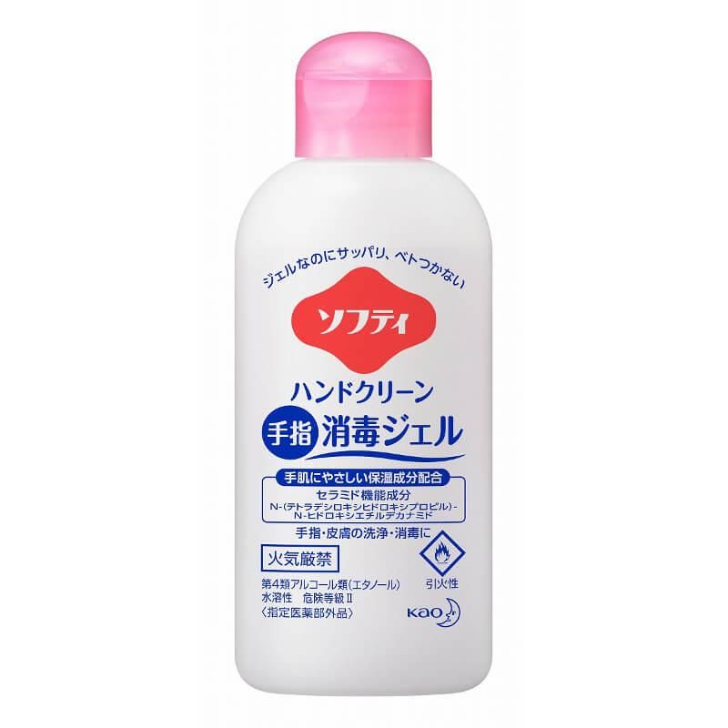 եƥ ϥɥ꡼ؾǥ 60ml30 11,055(ǹ)