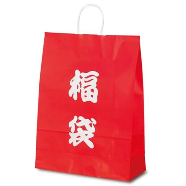 ںʬ佪λNo.1495 T-12 ưɳ ʡ ʸ200 15,356(ǹ)
