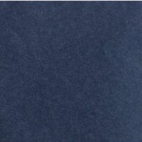 安い！No.371 包装紙 ナチュラルカラー 紺 4/6半切　【500枚入り】9,735円(税込)