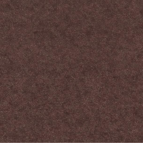 No.375  ʥ륫顼  4/6Ⱦڡ500 10,505(ǹ)