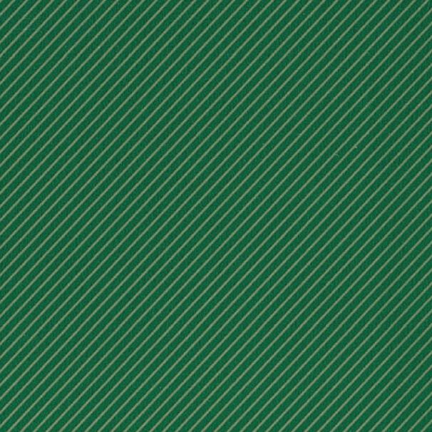 No.873  ꥢ󥹥ȥ饤 ꡼ 4/6Ⱦڡ500 17,050(ǹ)