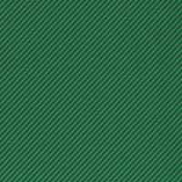¤No.873  ꥢ󥹥ȥ饤 ꡼ 4/6Ⱦڡ50017,050(ǹ)