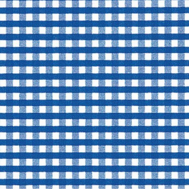 No.146  󥬥  4/6Ⱦڡ500 9,405(ǹ)