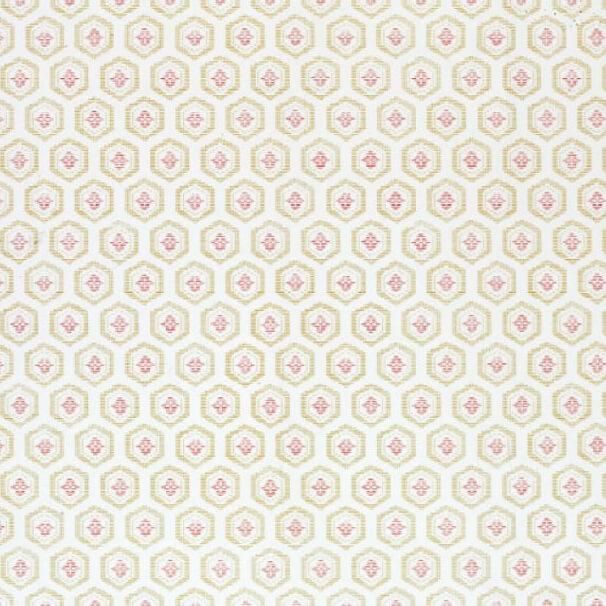 No.703  ߥ 4/6Ƚ300 11,451(ǹ)