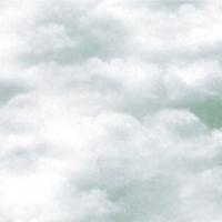 ¤No.734  饦 졼 4/6Ƚ3009,273(ǹ)