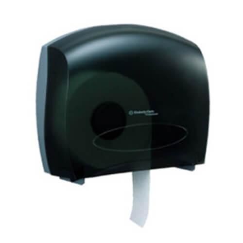 激安】日本製紙クレシア 04201 ジャンボトイレットロール用イン