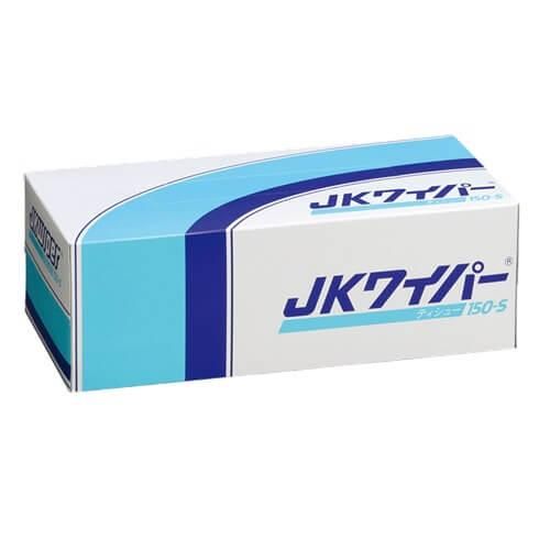 62301 JK磻ѡ 150-S36Ȣ 7,326(ǹ)