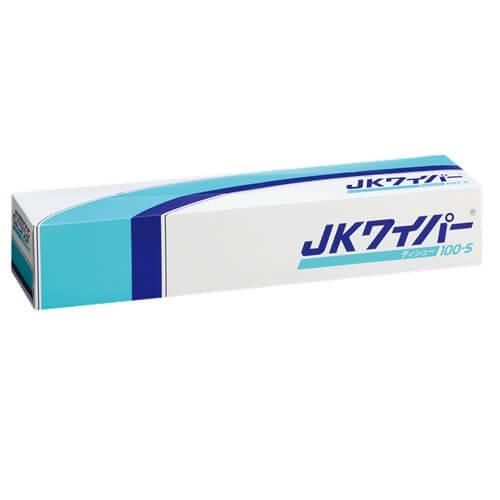 62311 JK磻ѡ 100-S18Ȣ 9,669(ǹ)