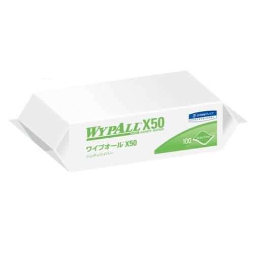 60520 磻ץX50 ϥǥ磻ѡ16ѥå 8,008(ǹ)