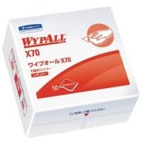 ¤60570 磻ץX70 4ޤꡡ18ѥå14,157(ǹ)