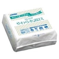 ¤65200 쥷 餫 50硡18ѥå9,801(ǹ)