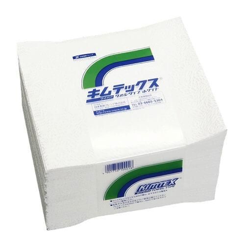 60712 ƥå 륿 ۥ磻ȡ12« 14,982(ǹ)