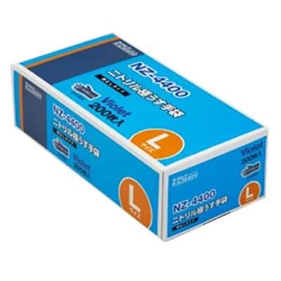 04503 NZ4400 ˥ȥˤʴ̵ L Хåȡ3000ۡ20015Ȣ 18,777(ǹ)