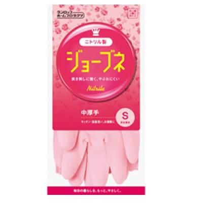 08732 硼֥  S ԥ󥯡120ۡ10С24 23,760(ǹ)
