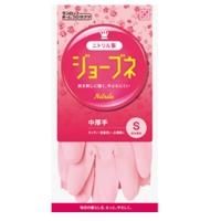 ¤08732 硼֥  S ԥ󥯡120ۡ10С2423,760(ǹ)