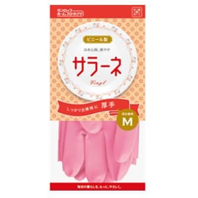 08744 顼  M ԥ󥯡120ۡ10С12 26,268(ǹ)