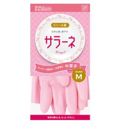 08746 顼  M ԥ󥯡120ۡ10С12 23,628(ǹ)